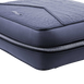 Zigarren Pochette