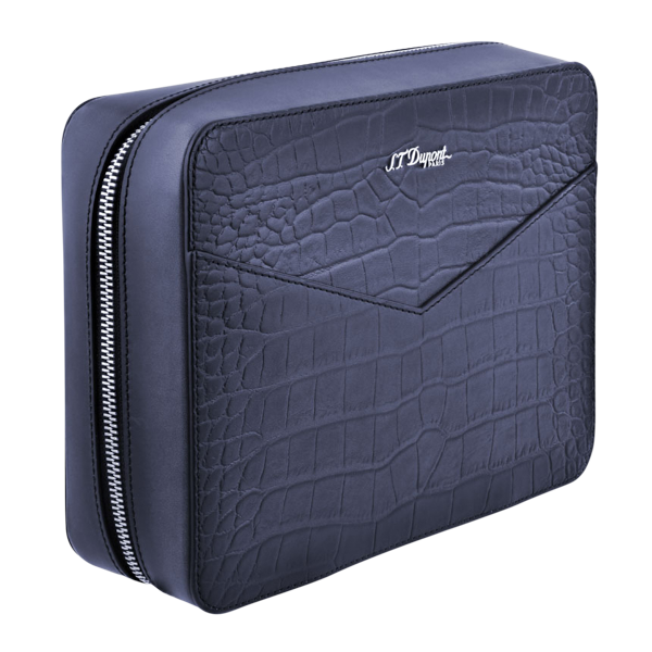 Zigarren Pochette