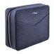 Zigarren Pochette