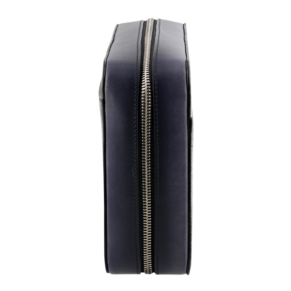 Zigarren Pochette