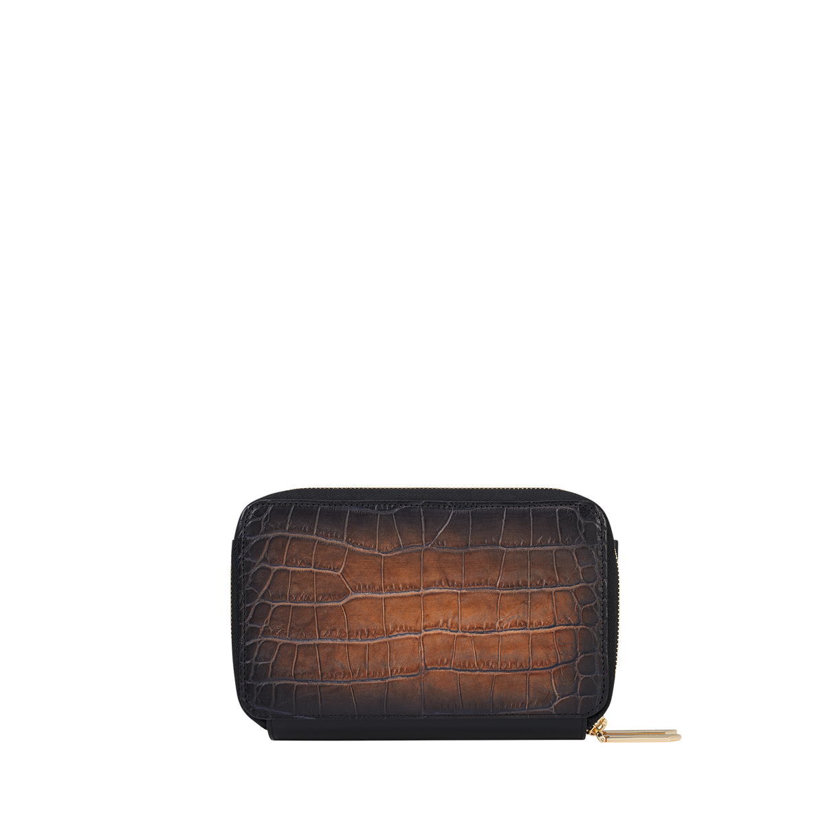 Kleine Zigarrensack