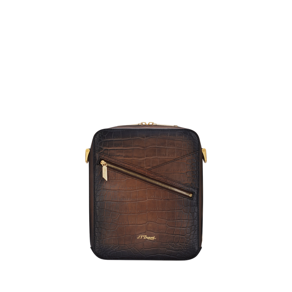 Zigarrentasche