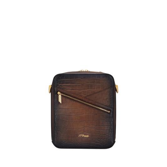 Zigarrentasche