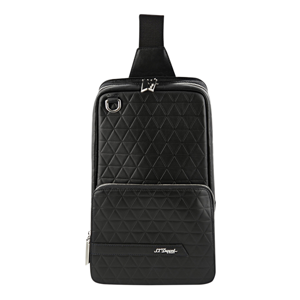 Sac bandoulière