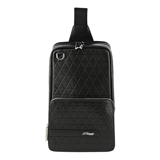 Sac bandoulière