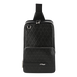 Sac bandoulière