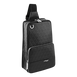 Sac bandoulière