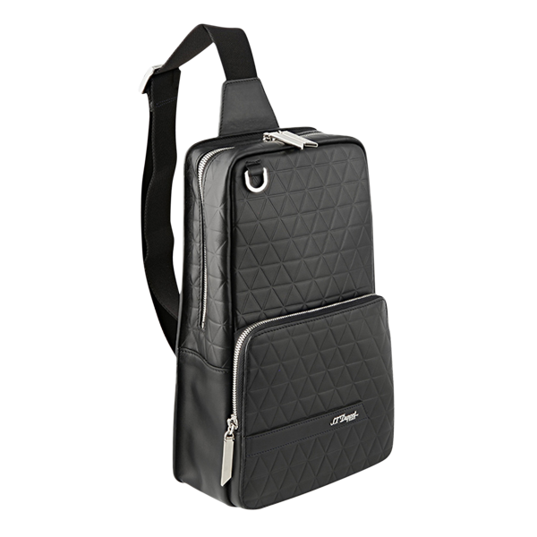 Sac bandoulière