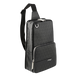 Sac bandoulière