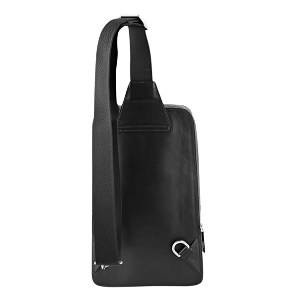 Sac bandoulière