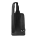 Sac bandoulière
