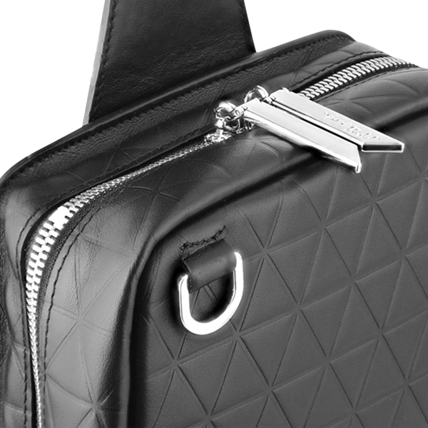 Sac bandoulière