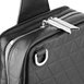 Sac bandoulière