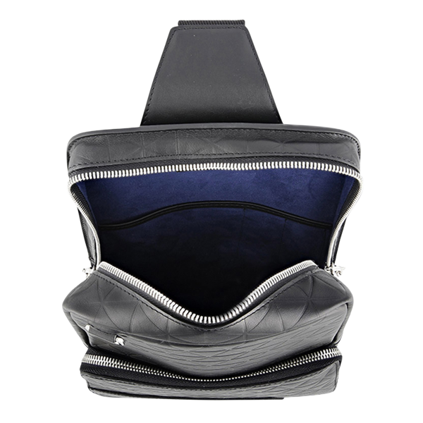 Sac bandoulière