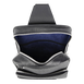 Sac bandoulière
