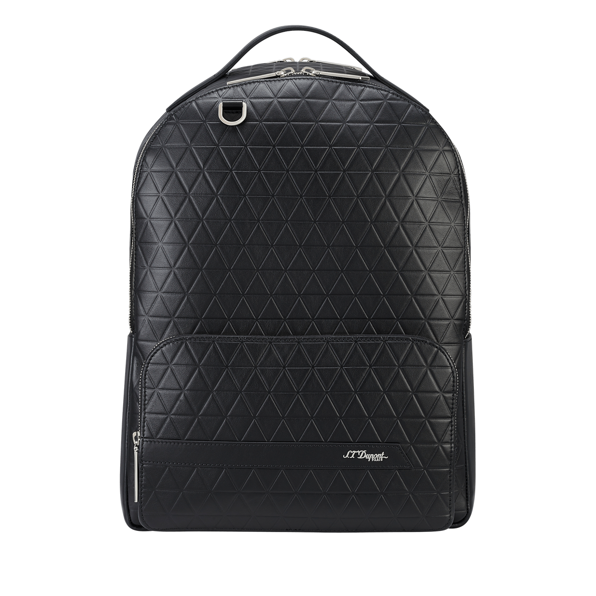 Rucksack