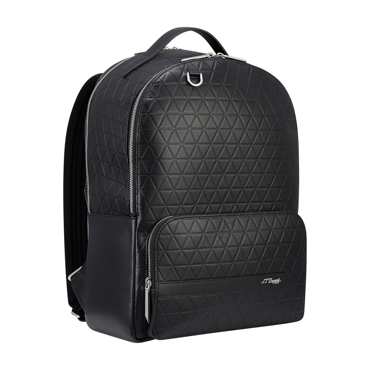 Rucksack