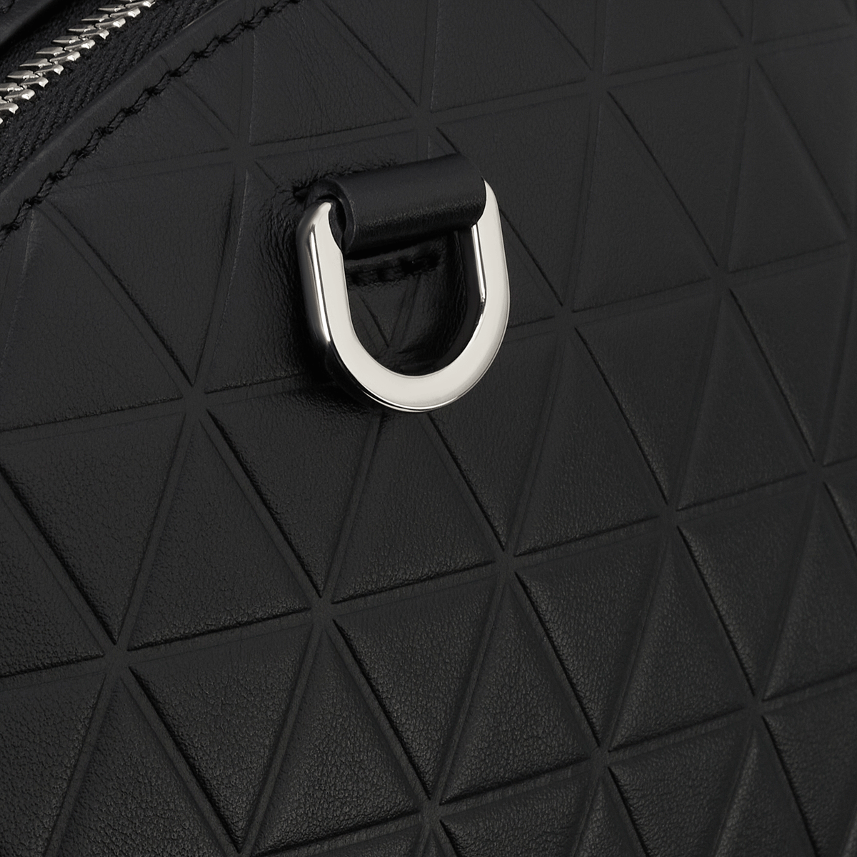 Rucksack