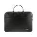 Document holder