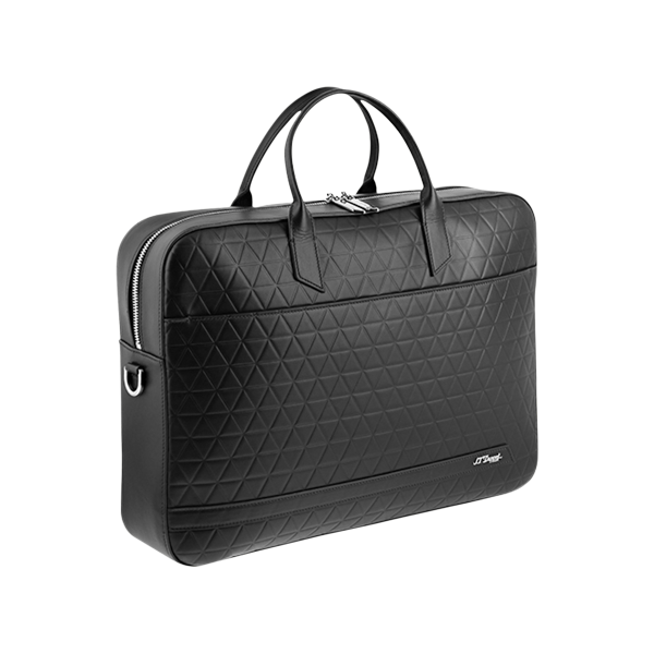 Document holder