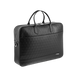 Document holder