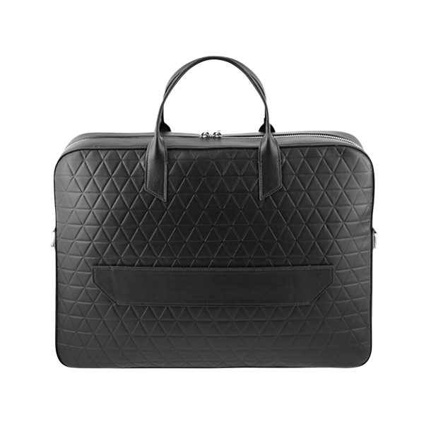 Document holder