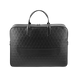 Document holder