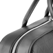 Document holder