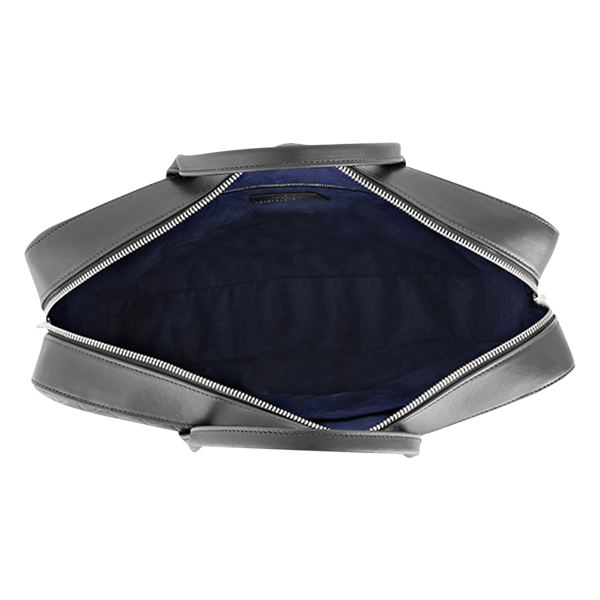 Document holder