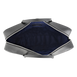 Document holder