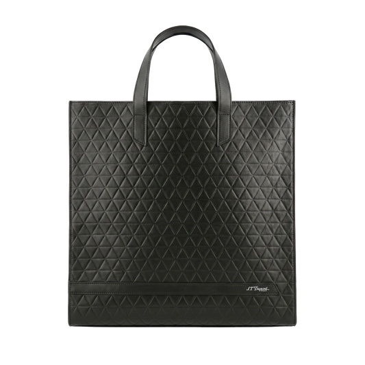 160007 - STDUPONT - Staging - Tote bag - 1