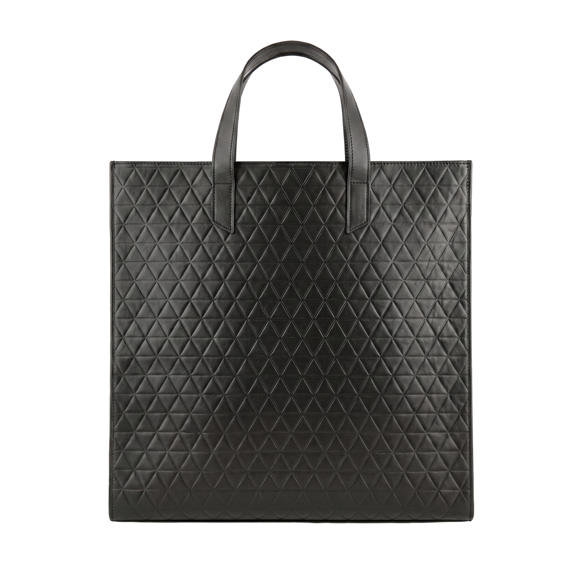 160007 - STDUPONT - Staging - Tote bag - 2