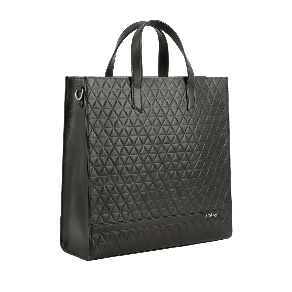 160007 - STDUPONT - Staging - Tote bag - 3