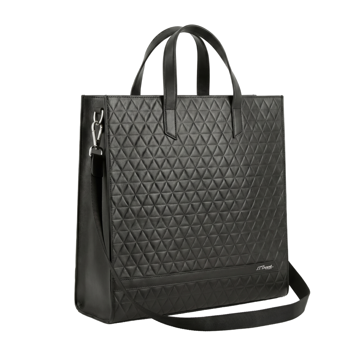 160007 - STDUPONT - Staging - Tote bag - 4