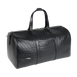 SAC DE VOYAGE FIREHEAD NOIR