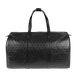 SAC DE VOYAGE FIREHEAD NOIR