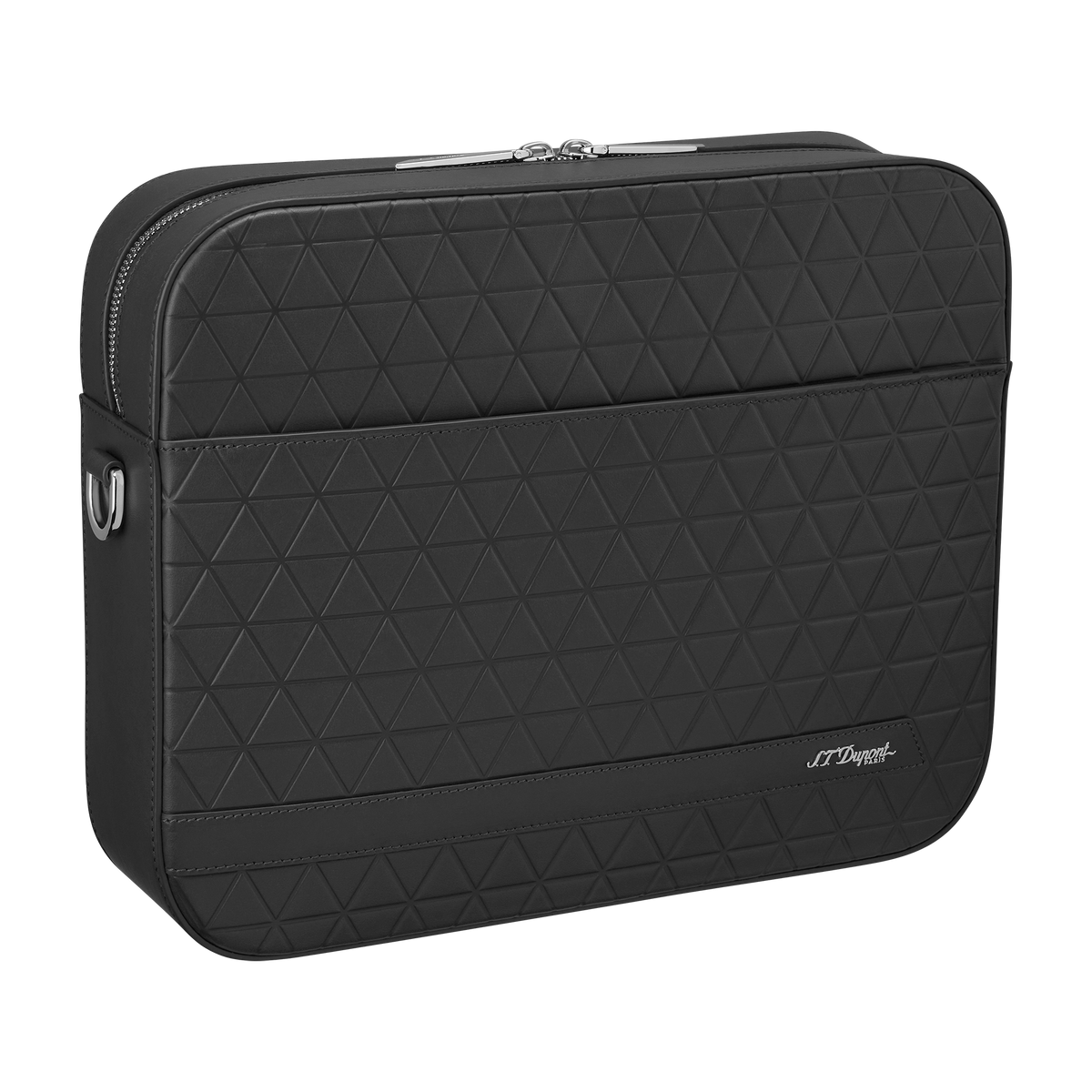 160009 - STDUPONT - Staging - Messenger - 3