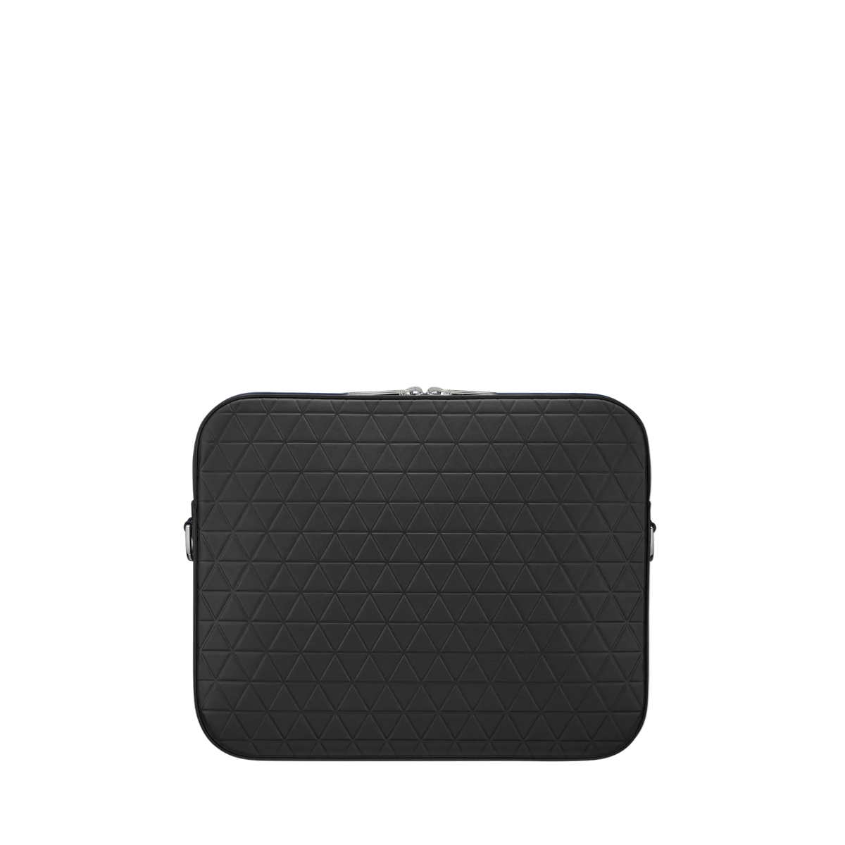 Messenger