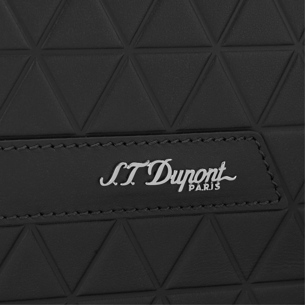 160009 - STDUPONT - Staging - Messenger - 4