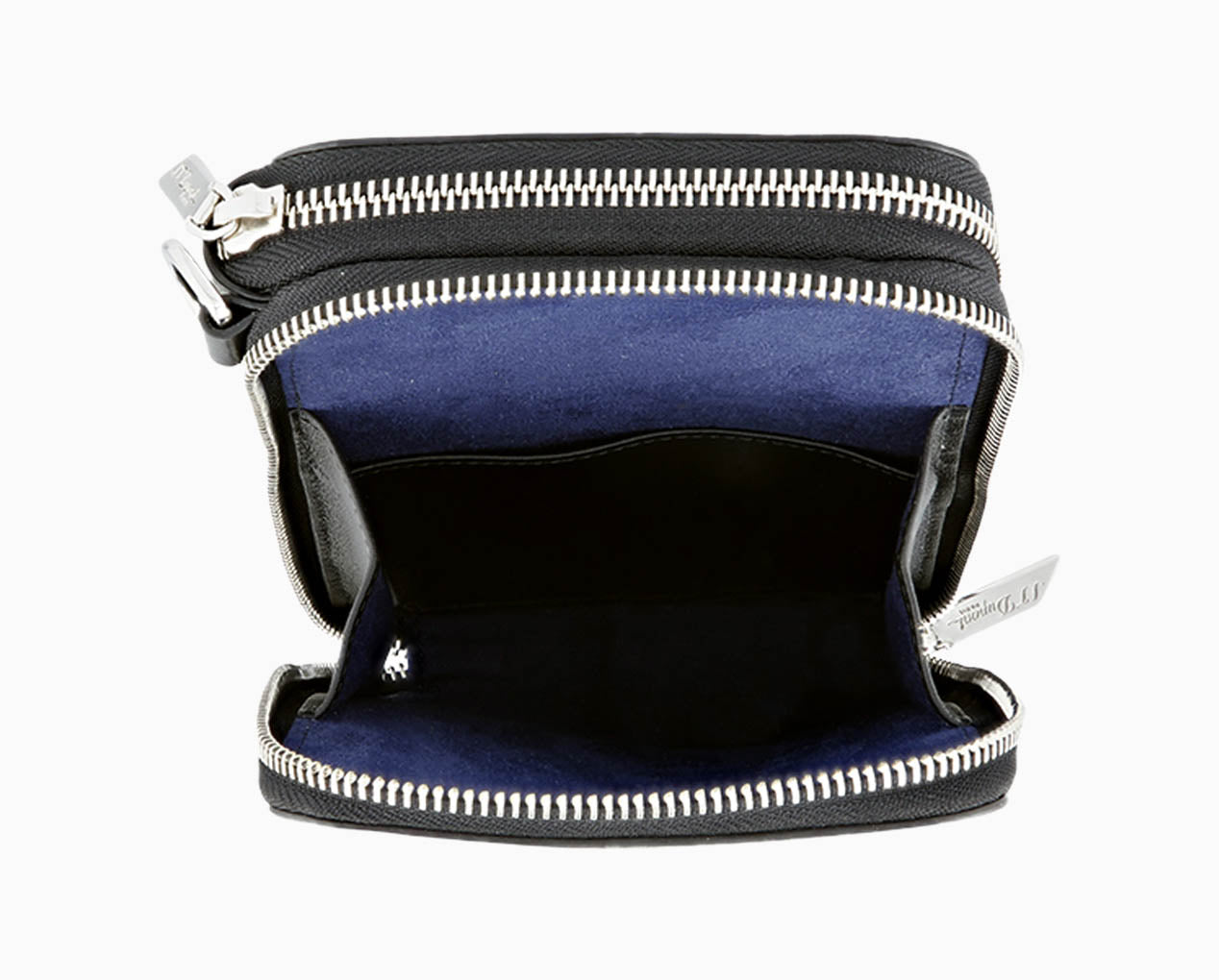 Sac bandoulière