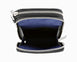 Sac bandoulière