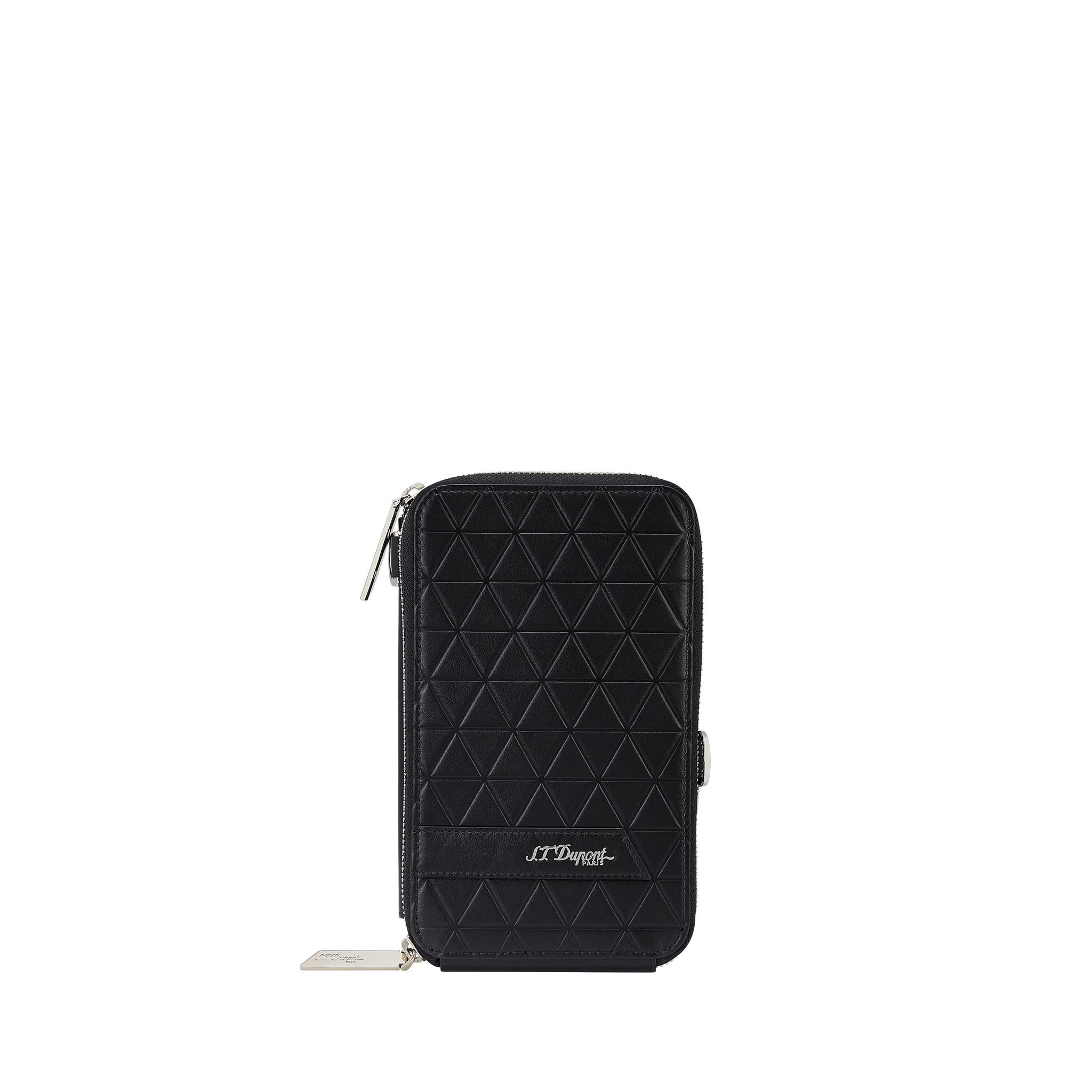 Sac bandoulière