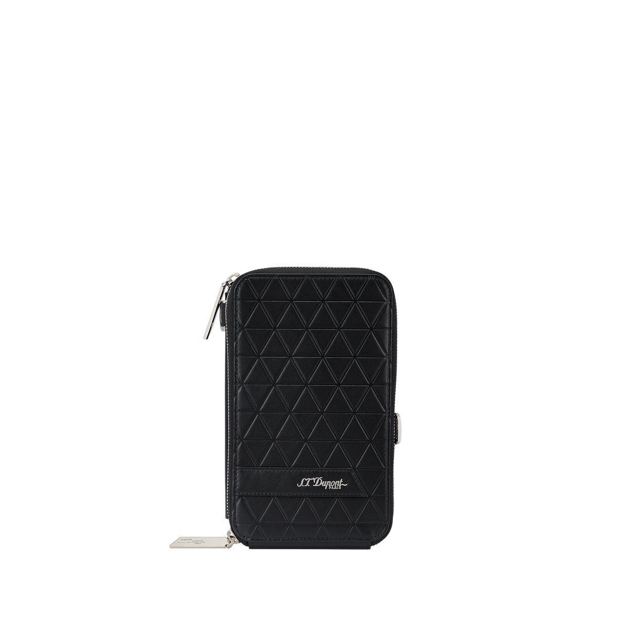 Sac bandoulière