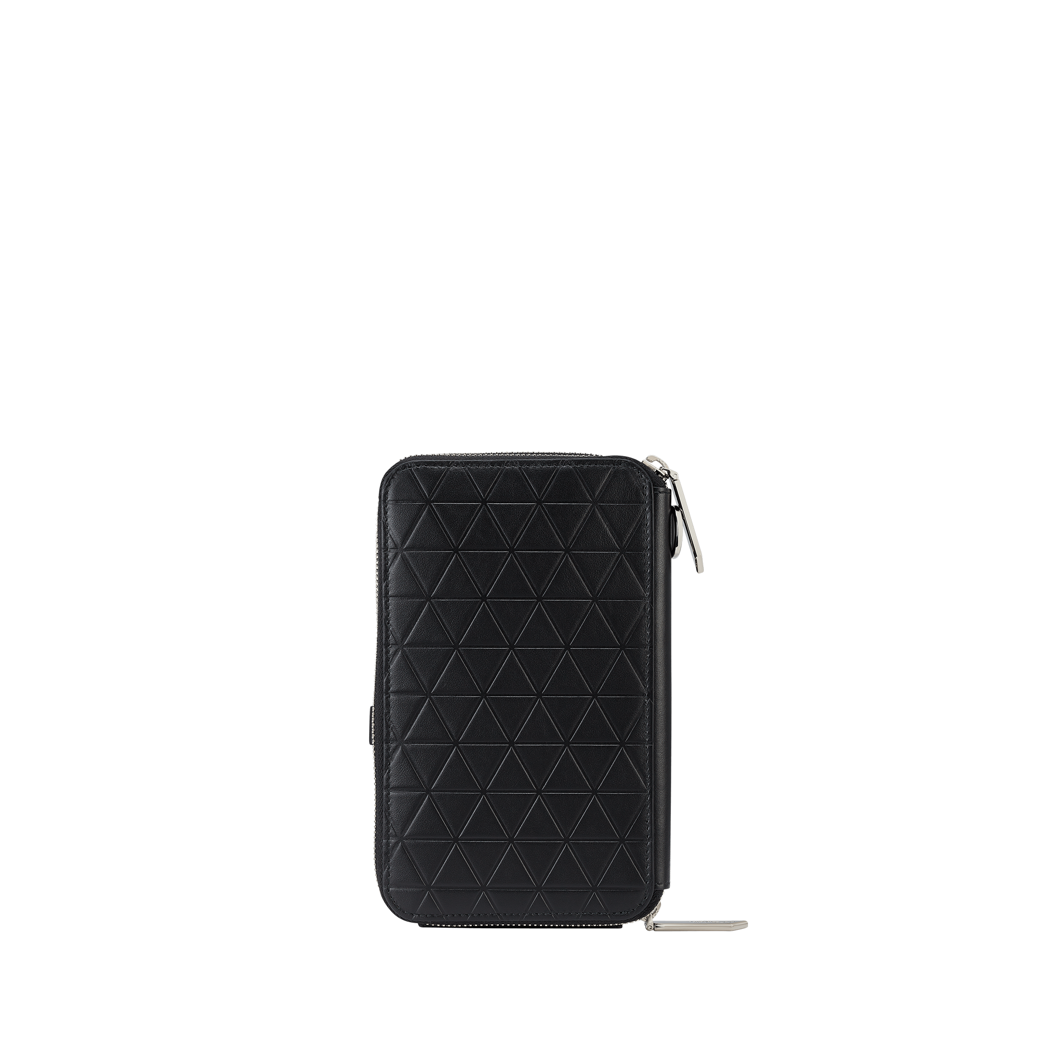 Sac bandoulière