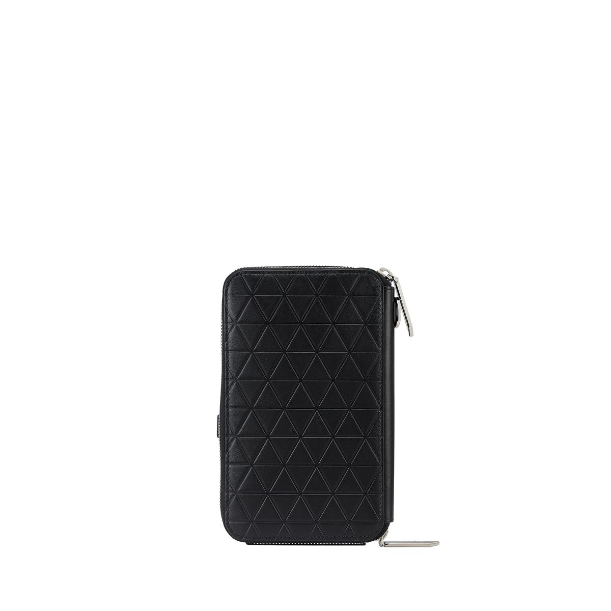 Sac bandoulière