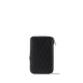Sac bandoulière
