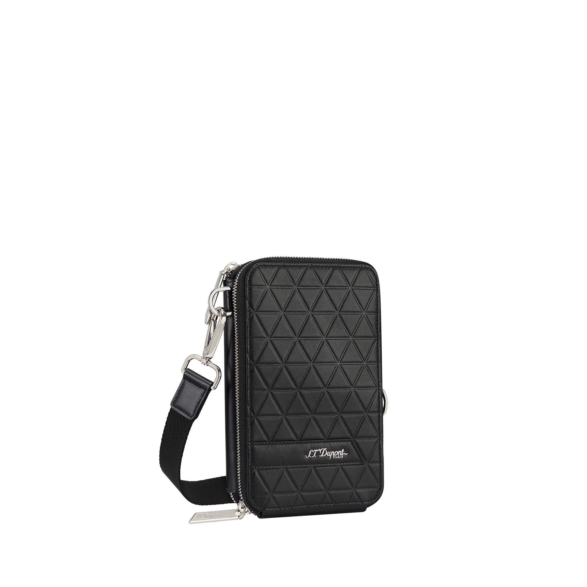 Sac bandoulière