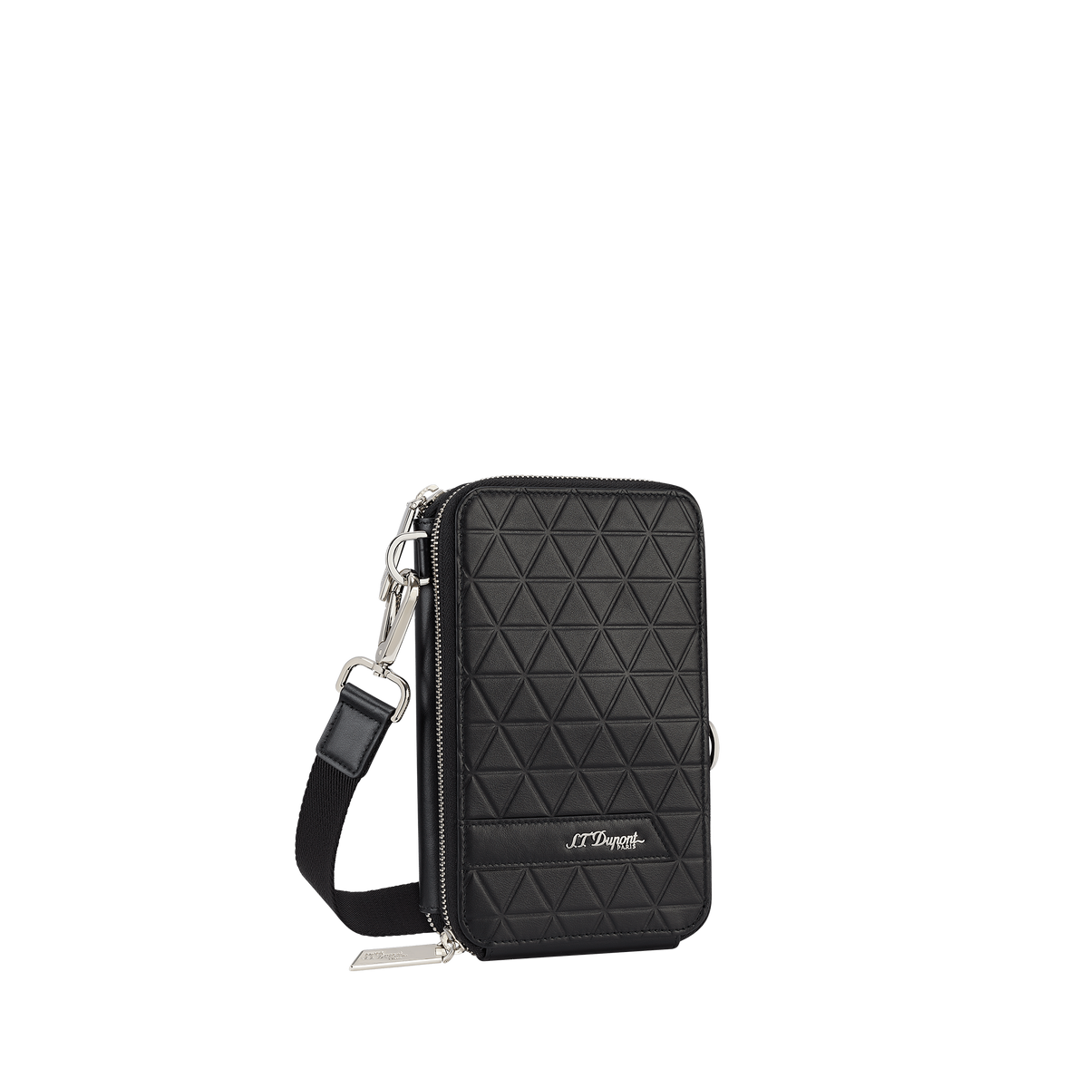 Sac bandoulière
