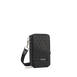 Sac bandoulière