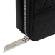 Sac bandoulière